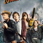 Zombieland