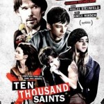 Ten Thousand Saints