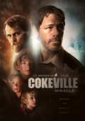 The Cokeville Miracle