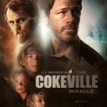 The Cokeville Miracle