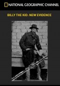 Billy the Kid: New Evidence