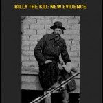 Billy the Kid: New Evidence