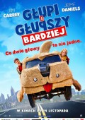 Głupi i głupszy bardziej