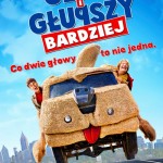 Głupi i głupszy bardziej