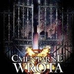 Cmentarne wrota