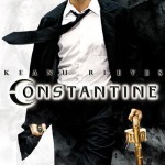 Constantine