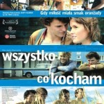 Wszystko, co kocham