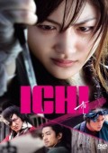 Ichi