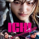 Ichi