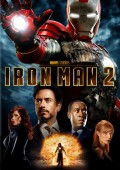 Iron Man 2