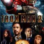 Iron Man 2