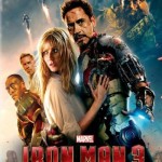 Iron Man 3