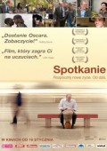 Spotkanie