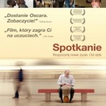 Spotkanie