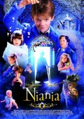 Niania