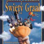 Monty Python i Święty Graal