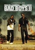 Bad Boys 2