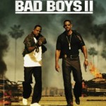 Bad Boys 2