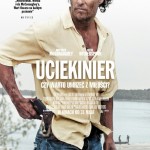 Uciekinier