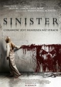 Sinister