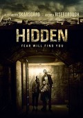 Hidden