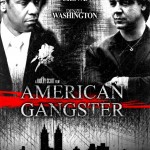 American Gangster