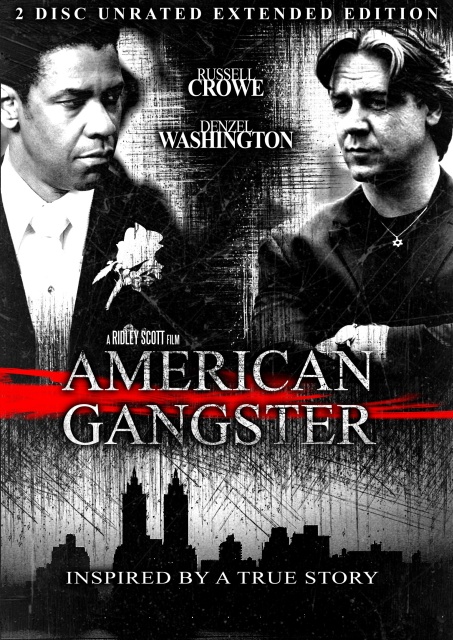 American Gangster