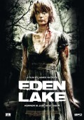 Eden Lake