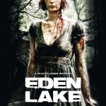 Eden Lake