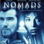 Nomads