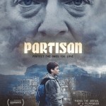 Partisan