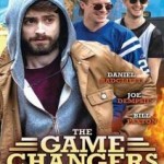 The Gamechangers