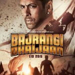 Bajrangi Bhaijaan