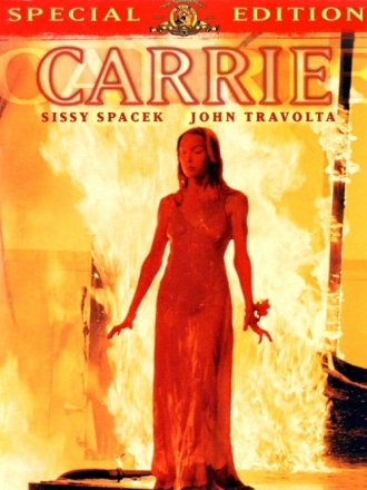 Carrie