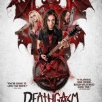 Deathgasm