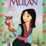 Mulan