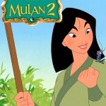 Mulan 2