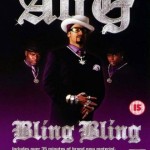 Ali G: Bling Bling