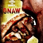 Gnaw