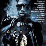 New Jack City