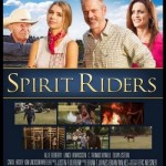 Spirit Riders