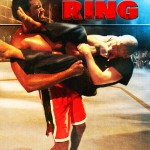 Beyond the Ring