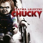 Laleczka Chucky 6: Klątwa laleczki Chucky