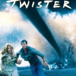 Twister