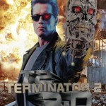 Terminator 2 3D: Battle Across Time