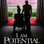 I Am Potential