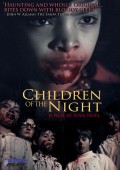 Children of the Night