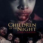 Children of the Night