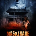 Maskerade