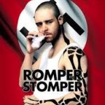 Romper Stomper